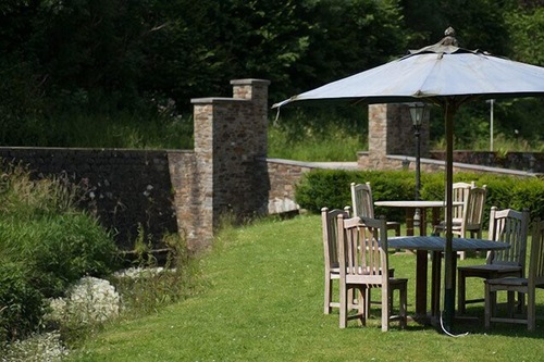 Top Hotels In Vresse Sur Semois Belgium Cancel Free On Most Hotels Hotels Com Top Hotels In Vresse Sur Semois Belgium Cancel Free On Most Hotels Hotels Com