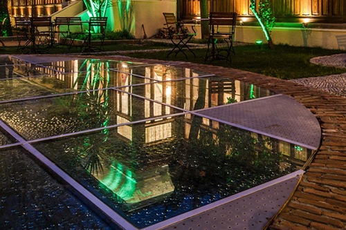 Villa Levante Izmir Hotels Com