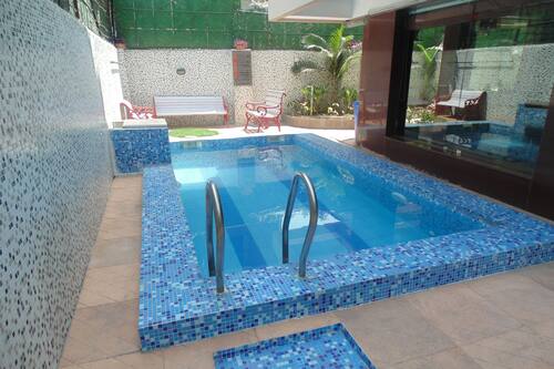 tatvam residency kolkata india kolkata hotel discounts hotels com