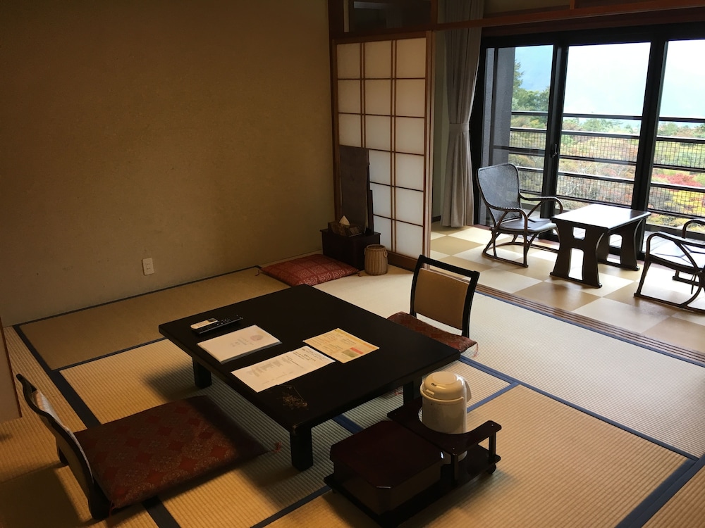 Book Mikawaya Ryokan In Hakone Hotels Mikawaya Ryokan Hakone