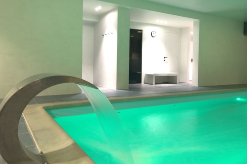Hotel Villa Select In De Panne Hotels Com