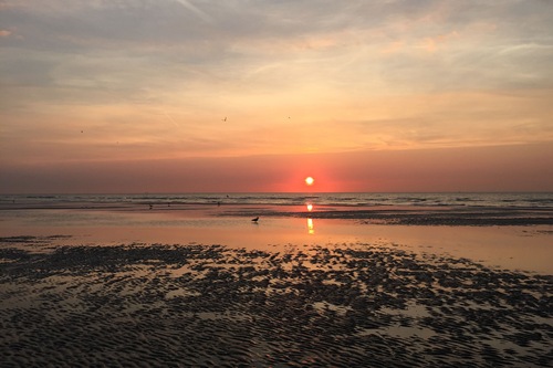 Hotel Villa Select In De Panne Hotels Com