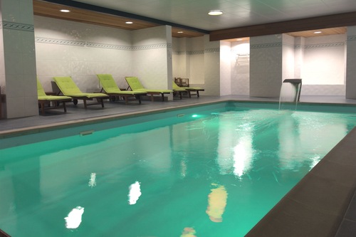 Hotel Villa Select In De Panne Hotels Com