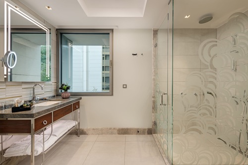 Book The Artisan Istanbul Mgallery In Istanbul Hotels Com