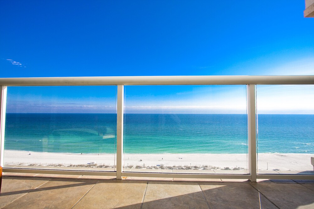 Hotels near 4 casino beach boardwalk pensacola beach fl 32561