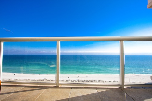 Hotels near 4 casino beach boardwalk pensacola beach fl 32561 Hotels near 4 casino beach boardwalk pensacola beach fl 32561