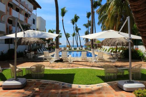 Book Hotel Surf Olas Altas In Puerto Escondido Hotels Com Book Hotel Surf Olas Altas In Puerto Escondido Hotels Com