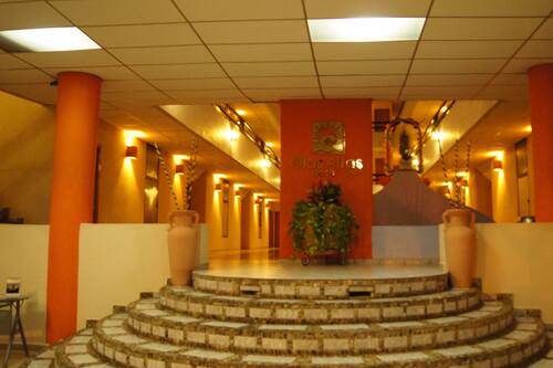 Book Hotel Surf Olas Altas In Puerto Escondido Hotels Com Book Hotel Surf Olas Altas In Puerto Escondido Hotels Com