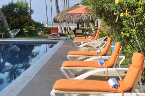 Book Hotel Surf Olas Altas In Puerto Escondido Hotels Com Book Hotel Surf Olas Altas In Puerto Escondido Hotels Com