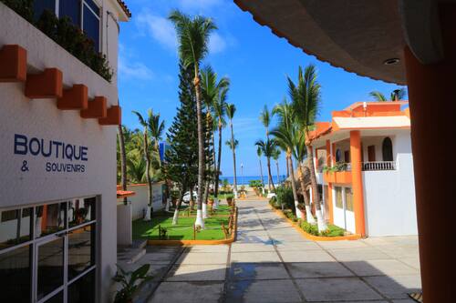 Book Hotel Surf Olas Altas In Puerto Escondido Hotels Com Book Hotel Surf Olas Altas In Puerto Escondido Hotels Com