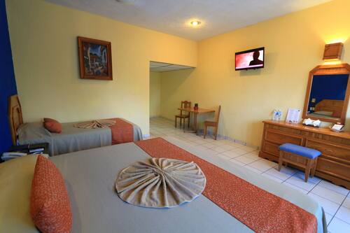 Book Hotel Surf Olas Altas In Puerto Escondido Hotels Com Book Hotel Surf Olas Altas In Puerto Escondido Hotels Com