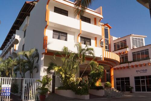 Book Hotel Surf Olas Altas In Puerto Escondido Hotels Com Book Hotel Surf Olas Altas In Puerto Escondido Hotels Com