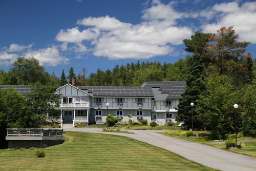 Top Hotels In Twin Mountain New Hampshire Cancel Free On Most Com Top Hotels In Twin Mountain New, Patio Motor Court Nh Reviews