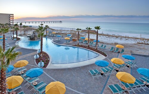 Top Hotels in Fort Walton Beach, Florida - Cancel FREE on most hotels ...