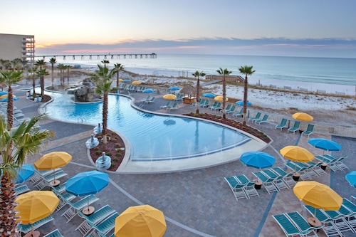 Top Hotels in Fort Walton Beach, Florida - Cancel FREE on most hotels ...