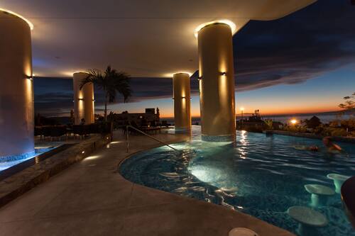 Book Pinnacle Resorts 180 In Puerto Vallarta And Vicinity Hotels Com Book Pinnacle Resorts 180 In Puerto Vallarta And Vicinity Hotels Com