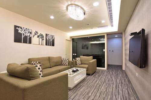 Cu ホテル 台北 西悠飯店台北店 台北 の宿泊予約 ホテルズドットコム Cu ホテル 台北 西悠飯店台北店 台北 の宿泊予約 ホテルズドットコム