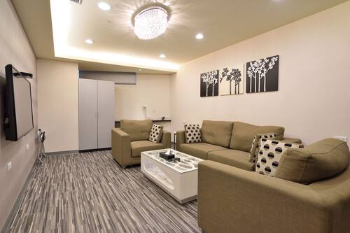 Cu Hotel Taipei Taipei Updated Price Reviews Hd Photos Hotels Com Cu Hotel Taipei Taipei Updated Price Reviews Hd Photos Hotels Com