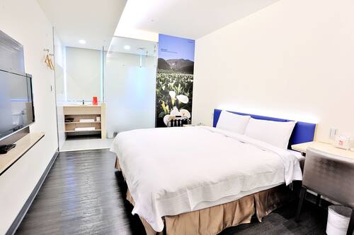 Cu ホテル 台北 西悠飯店台北店 台北 の宿泊予約 ホテルズドットコム Cu ホテル 台北 西悠飯店台北店 台北 の宿泊予約 ホテルズドットコム