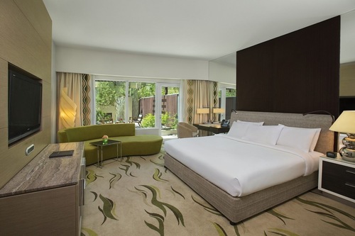 Book Millennium Capital Gate Abu Dhabi In Abu Dhabi Hotels Com