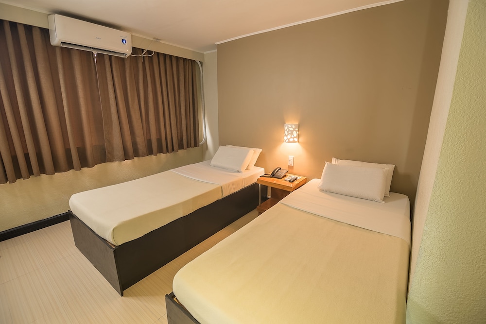 Asian rooms hotels Asian rooms hotels
