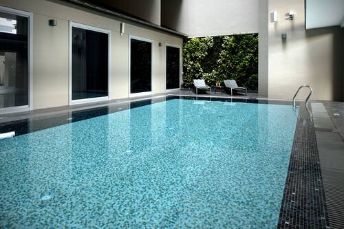 Book V Hotel Bencoolen In Singapore Hotels Com Book V Hotel Bencoolen In Singapore Hotels Com