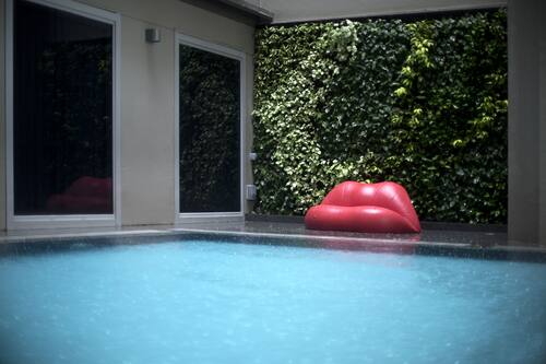 Book V Hotel Bencoolen In Singapore Hotels Com Book V Hotel Bencoolen In Singapore Hotels Com