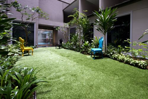 Book V Hotel Bencoolen In Singapore Hotels Com Book V Hotel Bencoolen In Singapore Hotels Com