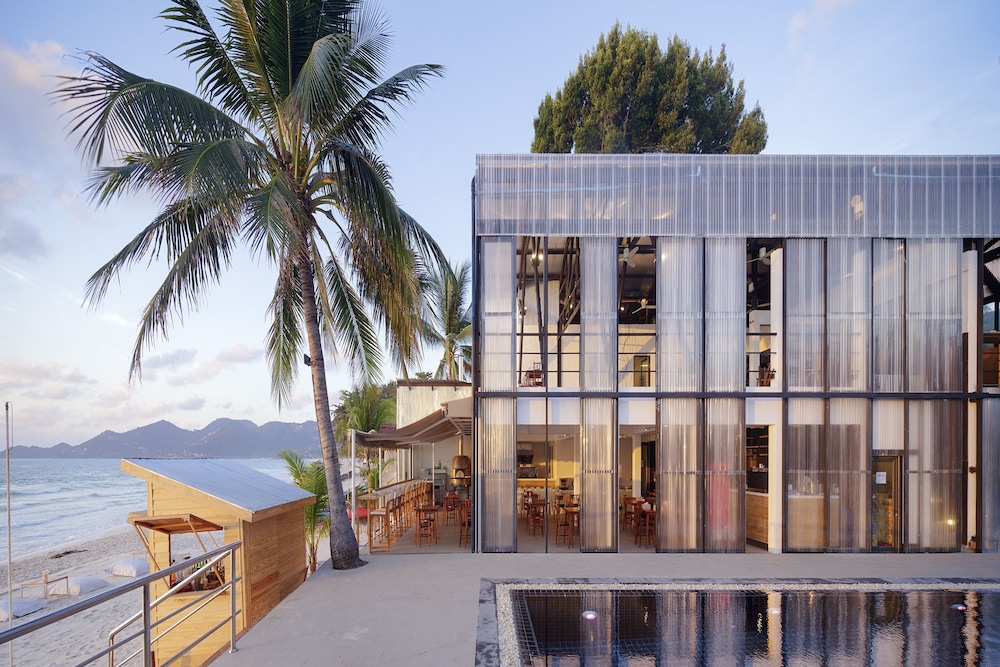 Cosi samui chaweng. Cosi samui chaweng beach 3*. малибу бич резорт тайланд. malibu beach resort 3.