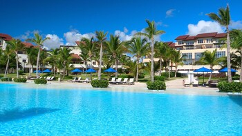 Slika: AlSol Del Mar - Luxury Condo ‒ Punta Cana