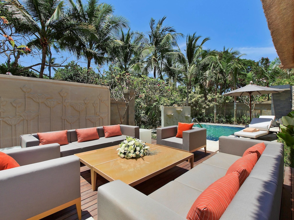 43+ Hotel Sofitel Bali Nusa Dua Beach Resort Gif