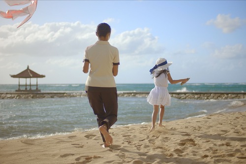 Book Sofitel Bali Nusa Dua Beach Resort In Nusa Dua Hotels Com Book Sofitel Bali Nusa Dua Beach Resort In Nusa Dua Hotels Com