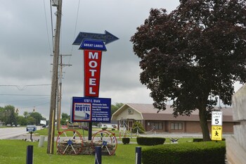 Top 10 Hotels In Fremont From 60 Night