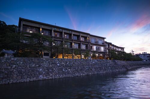 京都宇治 花やしき浮舟園 宇治 の宿泊予約 ホテルズドットコム 京都宇治 花やしき浮舟園 宇治 の宿泊予約 ホテルズドットコム