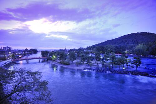 京都宇治 花やしき浮舟園 宇治 の宿泊予約 ホテルズドットコム 京都宇治 花やしき浮舟園 宇治 の宿泊予約 ホテルズドットコム