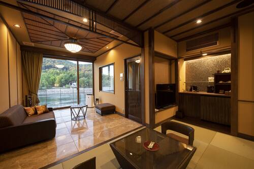 京都宇治 花やしき浮舟園 宇治 の宿泊予約 ホテルズドットコム 京都宇治 花やしき浮舟園 宇治 の宿泊予約 ホテルズドットコム