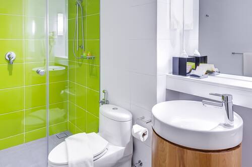 Mu Hotel Ipoh Malaysia Ipoh Hotel Discounts Hotels Com