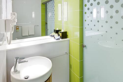 Mu Hotel Ipoh Malaysia Ipoh Hotel Discounts Hotels Com