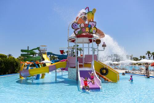 book miracle resort hotel all inclusive in antalya hotels com