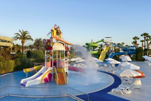 book miracle resort hotel all inclusive in antalya hotels com