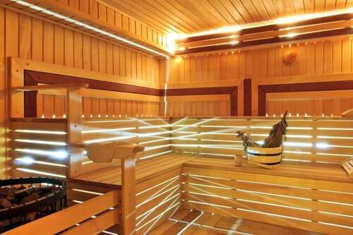 fitness first opernplatz