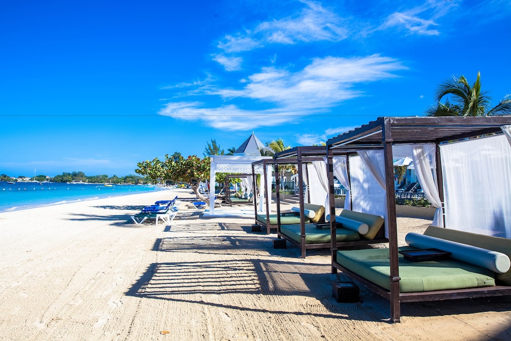 Book Azul Beach Resort Negril By Karisma Gourmet All Inclusive In Azul Beach Resort Negril By Karisma Gourmet All Inclusive