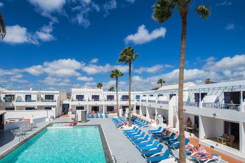 Atlantic View Lanzarote Tias Info Photos Reviews Book At Hotels Com Atlantic View Lanzarote Tias Info Photos Reviews Book At Hotels Com