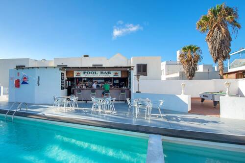 Atlantic View Lanzarote Tias Info Photos Reviews Book At Hotels Com Atlantic View Lanzarote Tias Info Photos Reviews Book At Hotels Com