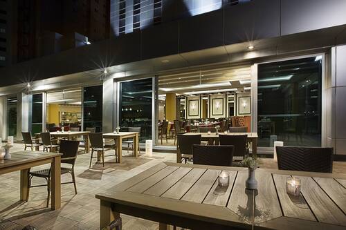 book dedeman park gaziantep in gaziantep hotels com