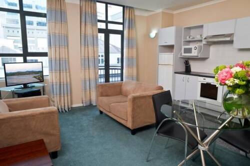 Book Aspect Apartments In Wellington Hotels Com Book Aspect Apartments In Wellington Hotels Com