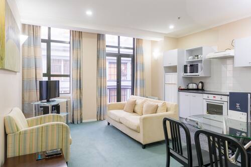 Book Aspect Apartments In Wellington Hotels Com Book Aspect Apartments In Wellington Hotels Com