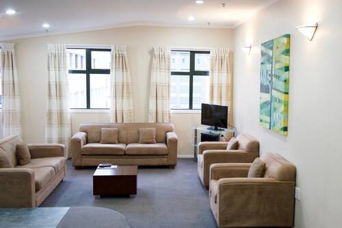 Book Aspect Apartments In Wellington Hotels Com Book Aspect Apartments In Wellington Hotels Com