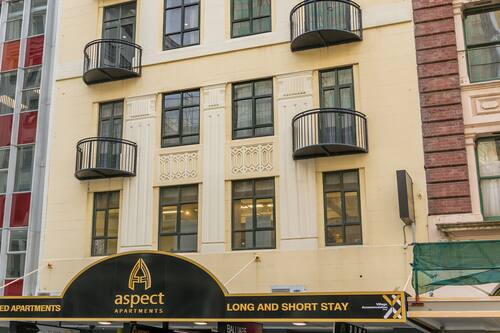 Book Aspect Apartments In Wellington Hotels Com Book Aspect Apartments In Wellington Hotels Com