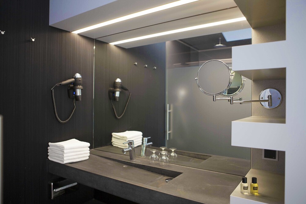 City Resort Hotel Helmond in Helmond - Hotels.com City Resort Hotel Helmond in Helmond - Hotels.com